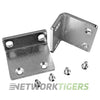 NetworkTigers ASA5508-BRACKET For Cisco ASA 5508 Firewall Rack Mount Bracket Kit