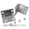 NetworkTigers ASA5516-BRACKET Rack Mount Bracket Kit for Cisco ASA 5516 Series