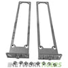 Juniper EX-RMK 540-020908 EX Series Switches Rack Mounting Kit