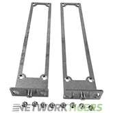 Juniper EX-RMK 540-020908 EX Series Switches Rack Mounting Kit product image 1