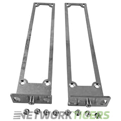NetworkTigers For Juniper SRX1500-RMK Firewall Rack Mounting Kit
