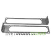 NetworkTigers For Juniper SRX1500-RMK Firewall Rack Mounting Kit