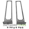 For Juniper EX-RMK 540-020908 EX Series Switch Rack Mounting Kit