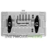 Cisco Meraki MA-MNT-MR-15-CEILING Mounting Kit for MR44 MR45 MR46 Access Point product image 1
