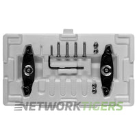 Cisco Meraki MA-MNT-MR-15-CEILING Mounting Kit for MR44 MR45 MR46 Access Point