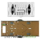 For Cisco Meraki MA-MNT-MR-15-NT-FULL Mounting Kit MR44 MR45 MR46 Access Point product image 1