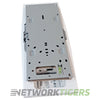 For Cisco Meraki MA-MNT-MR-15-NT-WALL Mounting Kit MR44 MR45 MR46 Access Point