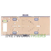 For Cisco Meraki MA-MNT-MR-15-NT-WALL Mounting Kit MR44 MR45 MR46 Access Point product image 1