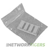For Cisco Meraki MR44 MR45 MR46 MR46E MR55 MR56 Rubber Feet 4-Pack Desk Mount AP