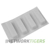 For Cisco Meraki MR44 MR45 MR46 MR46E MR55 MR56 Rubber Feet 4-Pack Desk Mount AP