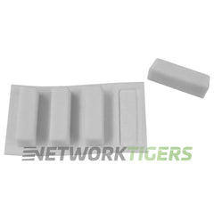 for Cisco Meraki MR44 MR45 MR46 MR55 MR56 MA-MNT-MR-RUBBER 4x Rubber Mounts