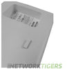 for Cisco Meraki MR44 MR45 MR46 MR55 MR56 MA-MNT-MR-RUBBER 4x Rubber Mounts