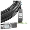 NetworkTigers QSFP-H40G-ACU10M-NT 10m 40GB QSFP Direct-Attached Cable
