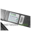 NetworkTigers QSFP-H40G-ACU10M-NT 10m 40GB QSFP Direct-Attached Cable