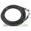 NetworkTigers QSFP-H40G-ACU10M-NT 10m 40GB QSFP Direct-Attached Cable