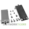 NEW RCKMNT-19-CMPCT-NT Rack Mount Bracket Kit for Cisco WS-C3560CX-12PD-S