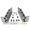 NEW RCKMNT-19-CMPCT-NT Rack Mount Bracket Kit for Cisco C1000-8FP-E-2G-L