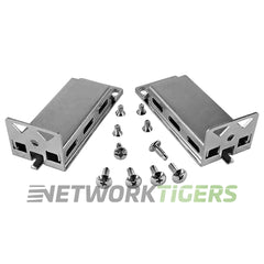 NEW RCKMNT-19-CMPCT-NT Rack Mount Bracket Kit for Cisco C1000-8FP-2G-L