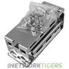 NetworkTigers Rack Mount Bracket Kit RCKMNT-19-CMPCT for Cisco C1000 C3560 C2960