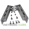 NEW RCKMNT-19-CMPCT-NT Rack Mount Bracket Kit for Cisco WS-C3560CX-8PC-S