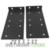 NetworkTigers APC AP7911 AP7902 AP7811 NT-AP7911-RM Ears Rack Mount Brackets