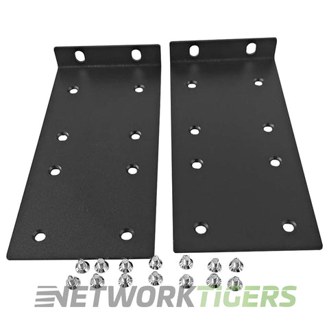 NT-AP7911-RM | Rack Mount Kit | 2U Series - new - NetworkTigers