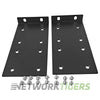 NetworkTigers APC AP7911 AP7902 AP7811 NT-AP7911-RM Ears Rack Mount Brackets