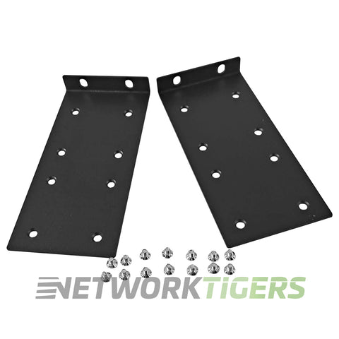 NT-AP7911-RM | Rack Mount Kit | 2U Series - new - NetworkTigers