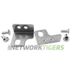 NEW NetworkTigers NT-BR300-19 Rack Mount Brackets for Brocade 300 Switches