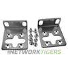 NEW NetworkTigers 5069-6535 Mounting Rack Ears for HP J9089A, J9279A, J9087A