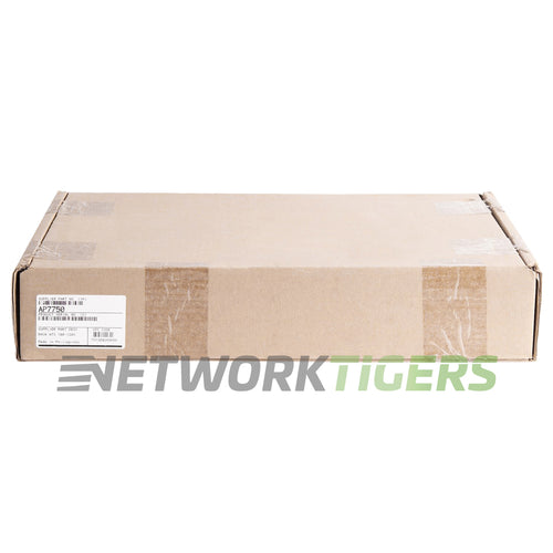 AP7750 | APC Switch | Automatic Transfer Switch - new – NetworkTigers