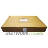 NEW APC AP7901 Switched Rack 120V 20A 8x NEMA 5-20R 1U PDU product image 1