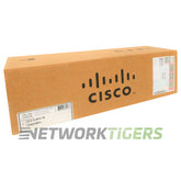 NEW Cisco C3KX-PWR-1100WAC Catalyst 3750X Series 1100W AC Switch Power Supply product image 1