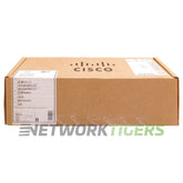 NEW Cisco C3KX-PWR-715WAC Catalyst 3750X Series 715W AC Switch Power Supply product image 1