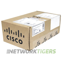 NEW Cisco C9300-NM-8X Catalyst 9300 8x 10GB SFP+ Switch Module