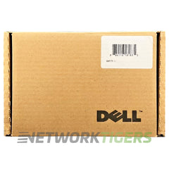 NEW Dell 407-BBTD 0NYND EMC S6100-ON 16x 40GB QSFP+ Switch Module