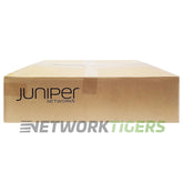 NEW Juniper EX4300-48T 48x 1GB RJ45 4x 40GB QSFP+ Front-to-Back Airflow Switch product image 1