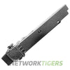 NEW Nokia 1AB187280063 1GB BASE-SX OE-TRX-GBE 850nm SFP+ Transceiver