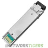 NEW Nokia 1AB187280063 1GB BASE-SX OE-TRX-GBE 850nm SFP+ Transceiver