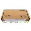 NEW Nokia 1AB187280063 1GB BASE-SX OE-TRX-GBE 850nm SFP+ Transceiver