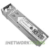 Nokia 3HE00027CAAA01 1GB BASE-LX 850nm Multi-mode MMF SFP Transceiver