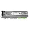 Nokia 3HE00027CAAA01 1GB BASE-LX 850nm Multi-mode MMF SFP Transceiver