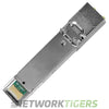 Nokia 3HE00062CBAA01 1GB BASE-T RJ-45 R6/6 DDM SFP Transceiver