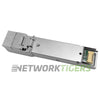 Nokia 3HE00062CBAA01 1GB BASE-T RJ-45 R6/6 DDM SFP Transceiver