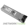 Nokia 472579A.101 6.25GB 300m 850nm MMF SFP Transceiver