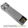 Nokia 472579A.101 6.25GB 300m 850nm MMF SFP Transceiver