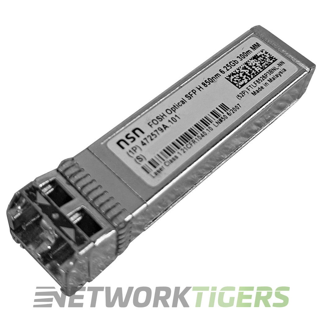 nokia-472579A101.jpg?v=