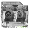Nokia 472580A.101 6.1Gb 15km 1310nm SMF Single-mode SFP+ Transceiver