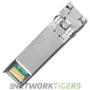 Nokia 472580A.101 6.1Gb 15km 1310nm SMF Single-mode SFP+ Transceiver