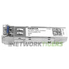 Nokia 472580A.101 6.1Gb 15km 1310nm SMF Single-mode SFP+ Transceiver
